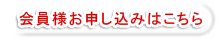����e-mail��