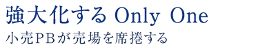 剻Only One@oaȌ
