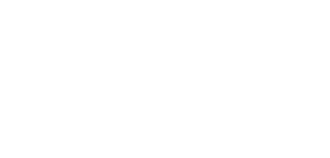 Build up Growship with Partner
―お客様とともに。
日本マーケティング研究所は、「マーケティングサービス＝課題解決業」と考え、新しい成長に向かって構築支援いたします。