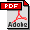 PDF